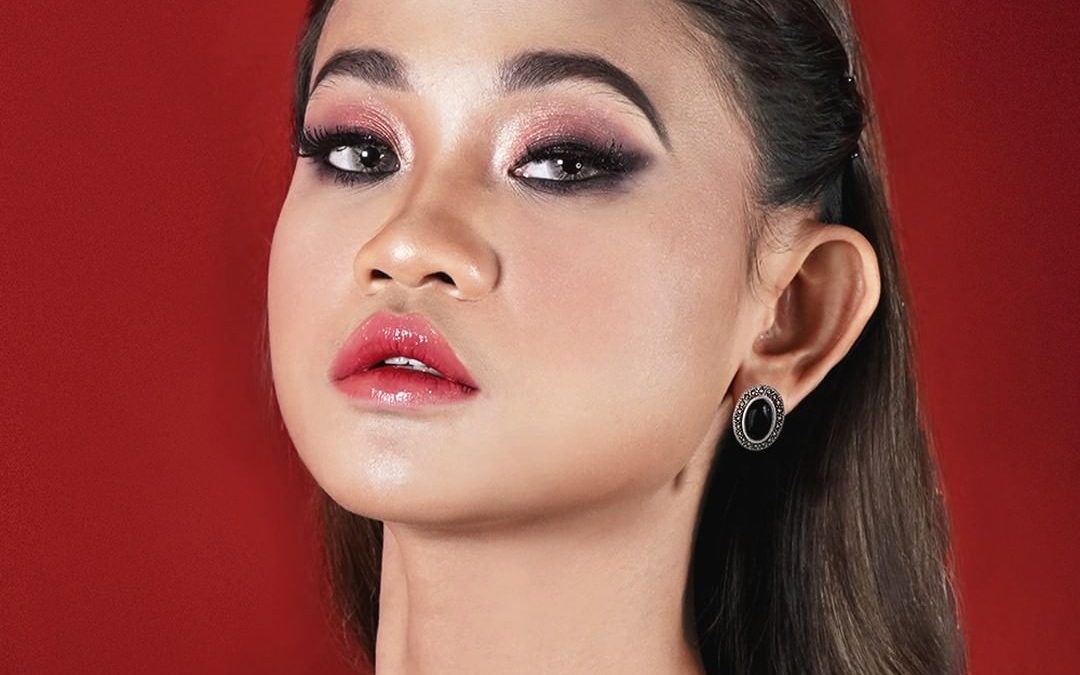 Make up