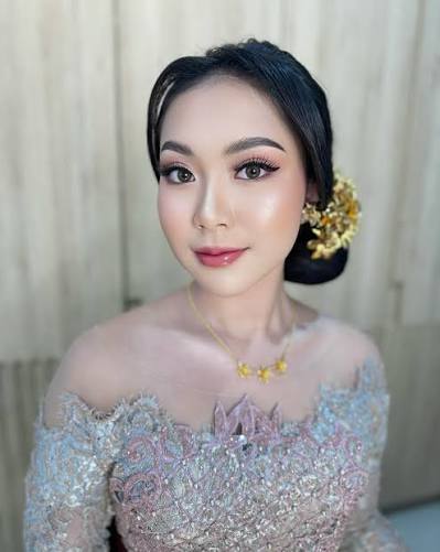 Tentang Kami