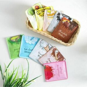 masker wajah semua jenis kulit