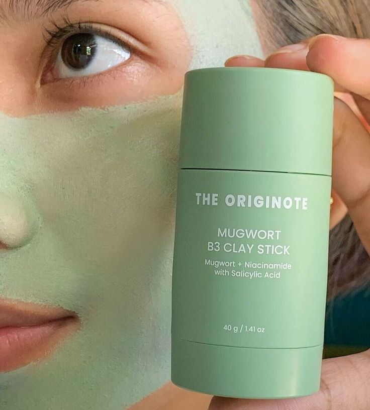 Masker Wajah untuk Kulit Sensitif: Perawatan Aman dan Nyaman