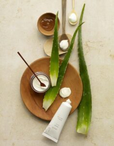 masker wajah remaja