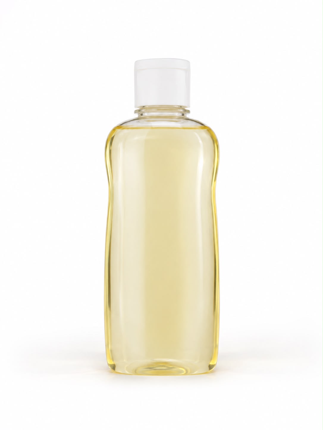 Minyak Wangi Bayi