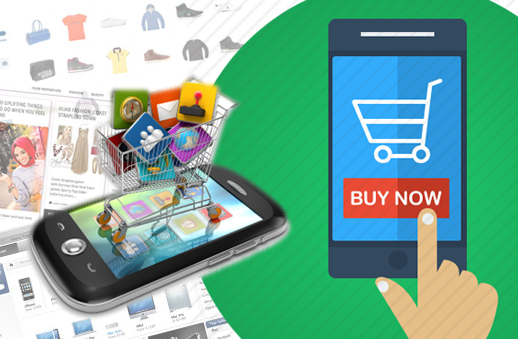 Pemesanan Online (Website)