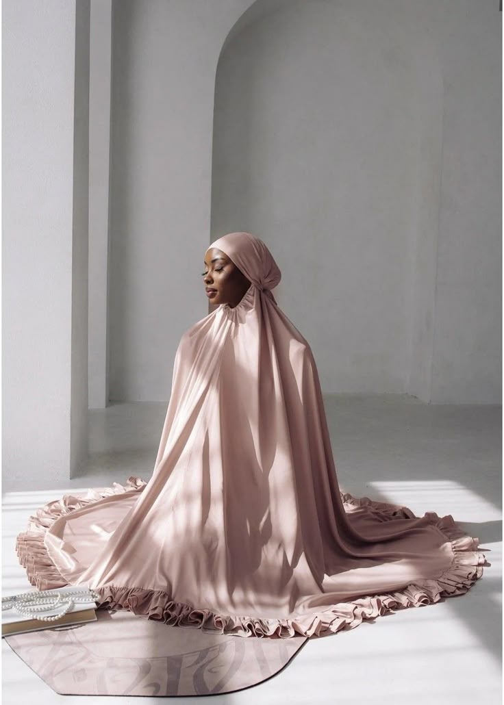 Produk/Layanan