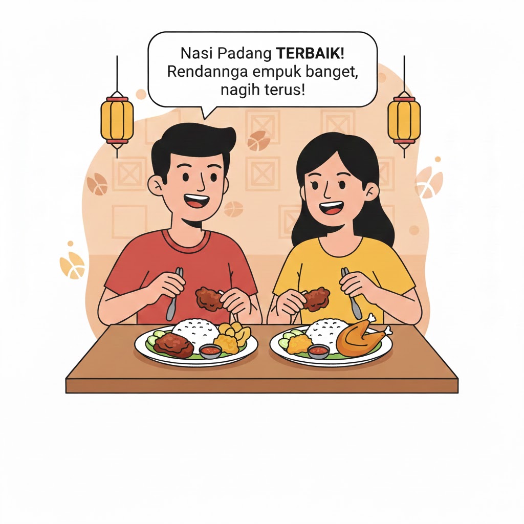 Testimoni