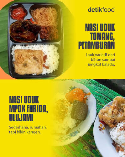 Testimoni