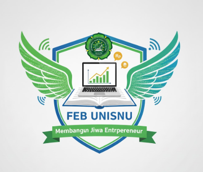Membangun Jiwa Entrepreneur Melalui Pembelajaran Bisnis Online di FEB UNISNU