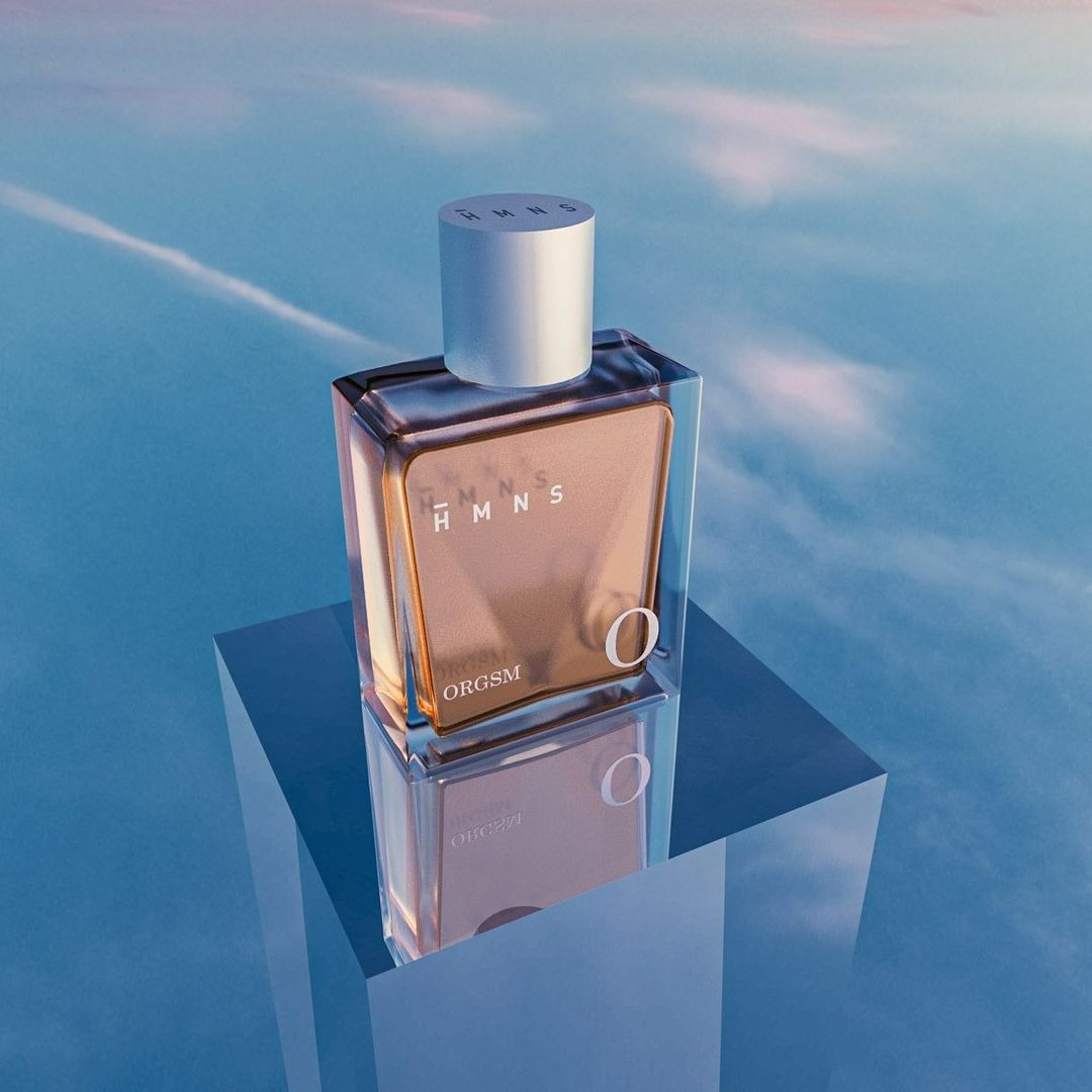 merk parfum lokal