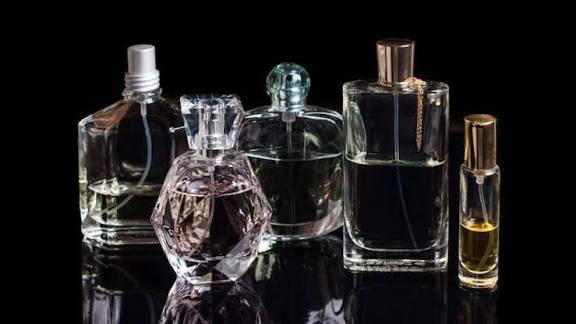 Merk Parfum Tahan Lama