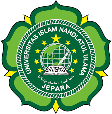 Belajar Bisnis Online di FEB UNISNU Jepara