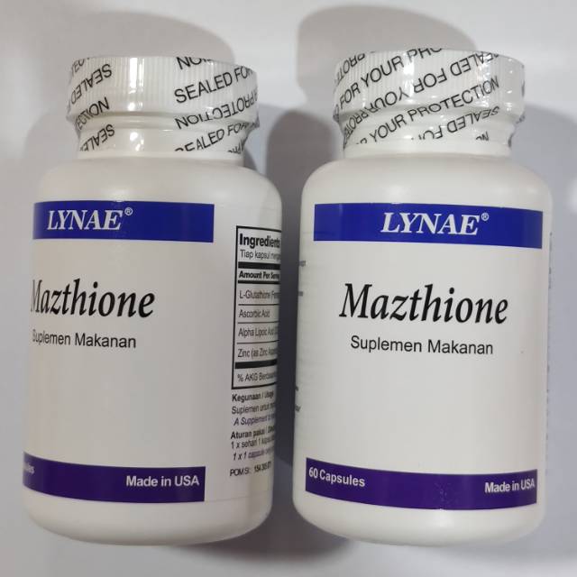 Obat Pemutih Badan