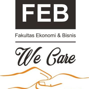 Bisnis Online di FEB UNISNU Jepara