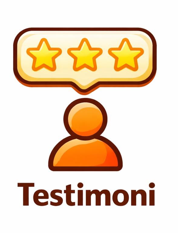 Testimoni