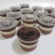 Puding Lumer Oreo