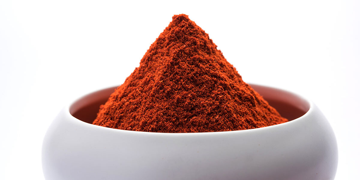 Produsen Red Velvet