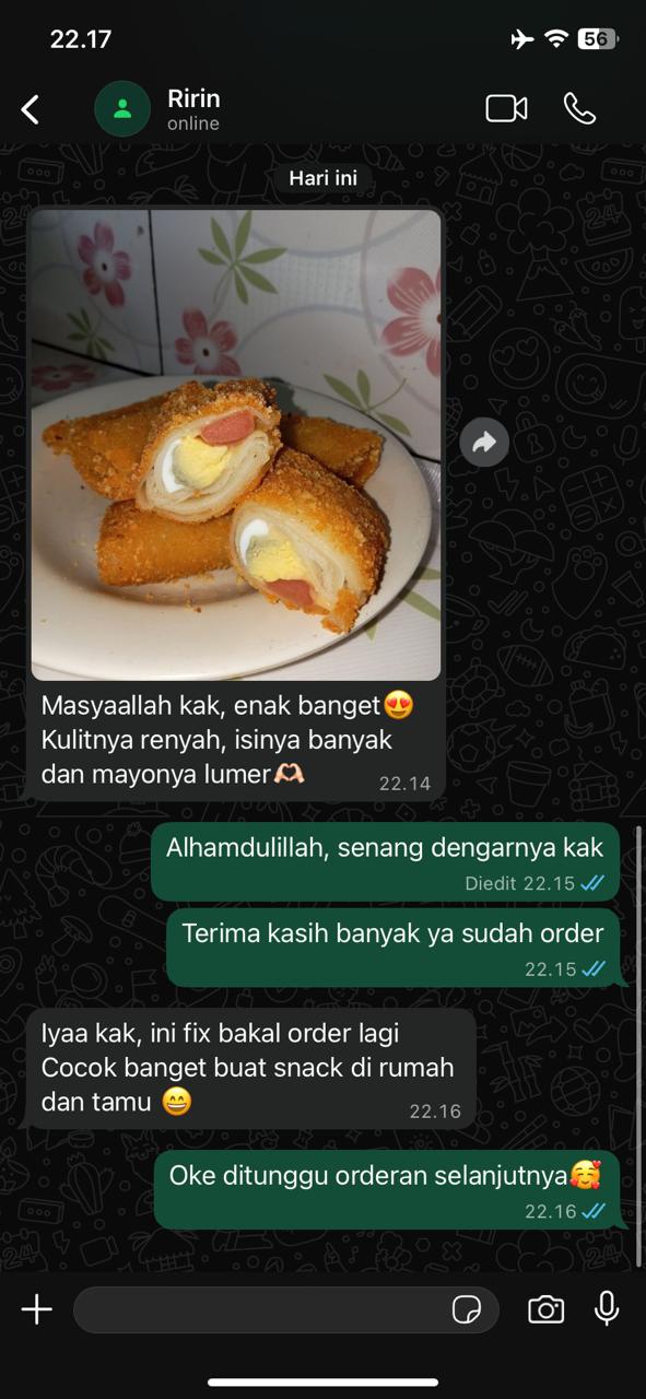 Testimoni