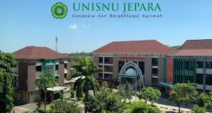 Belajar Bisnis Online