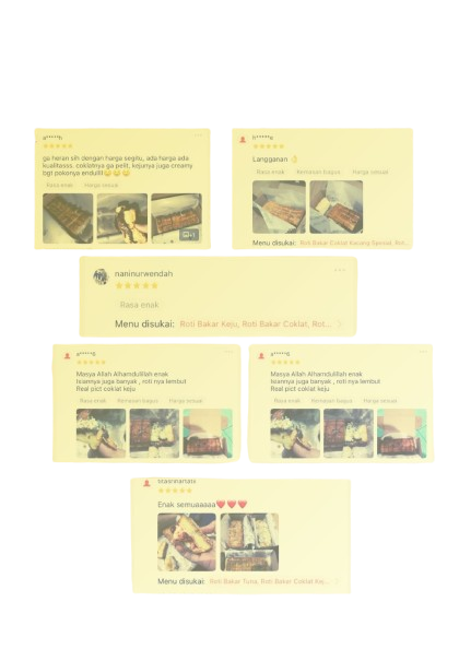 Testimoni