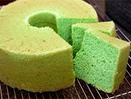 Resep Roti Kukus Sederhana