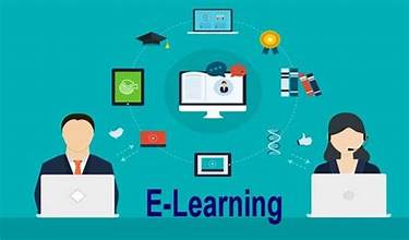 Belajar Bisnis Online