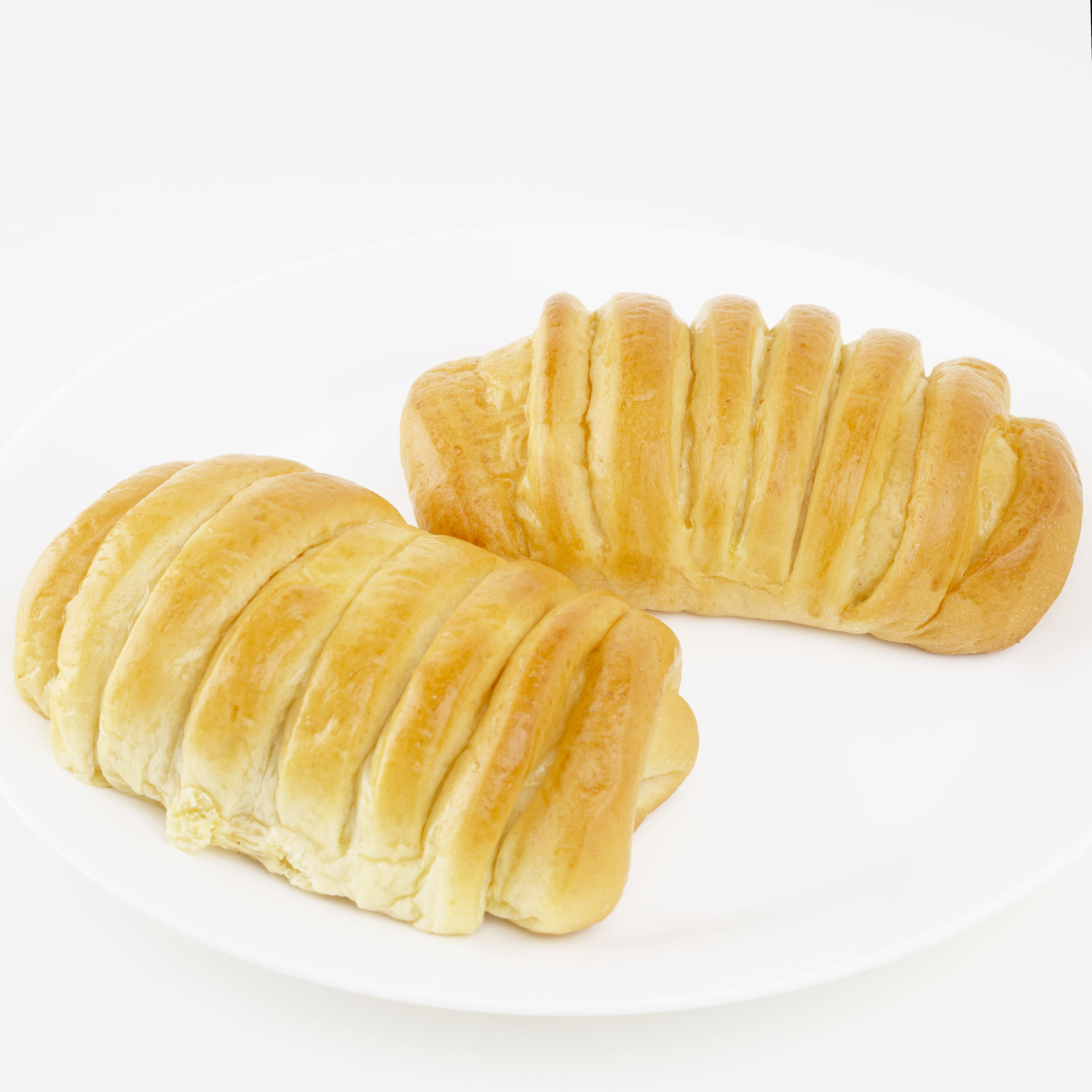 Roti Pisang