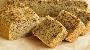 Produsen roti pisang kukus
