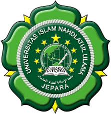 Belajar Bisnis Online Di FEB UNISNU Jepara
