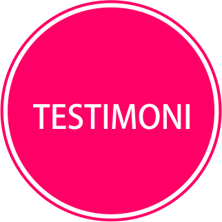 Testimoni