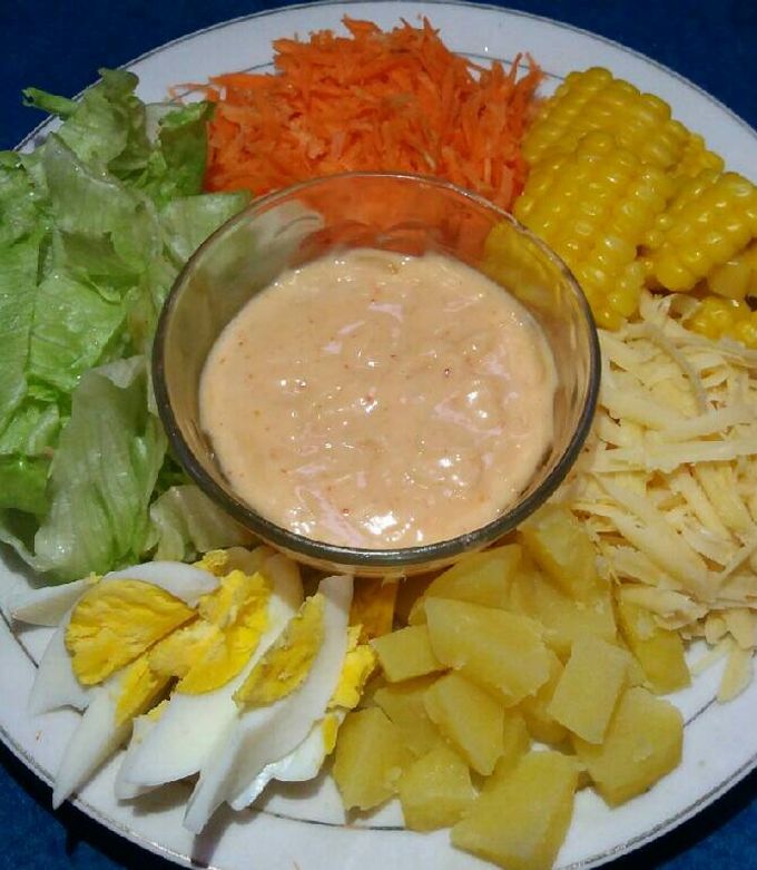 Resep