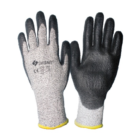 Sarung tangan safety