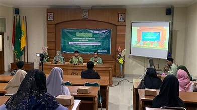 Belajar Bisnis Digital