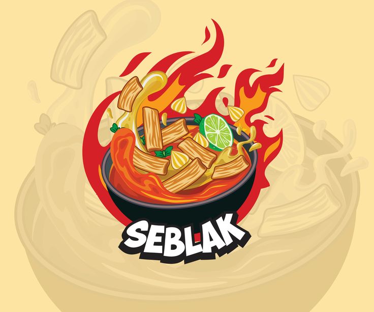 Tentang Kami