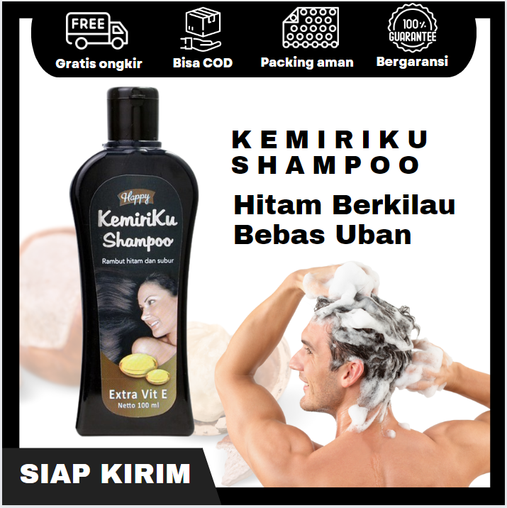Produk/Layanan