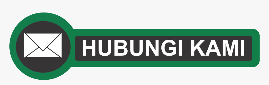 Hubungi Kami