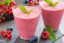 Soda Gembira