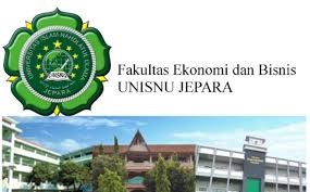 Belajar Di FEB UNISNU