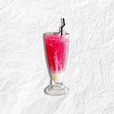 Soda Gembira png