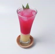 Manfaat Soda Gembira