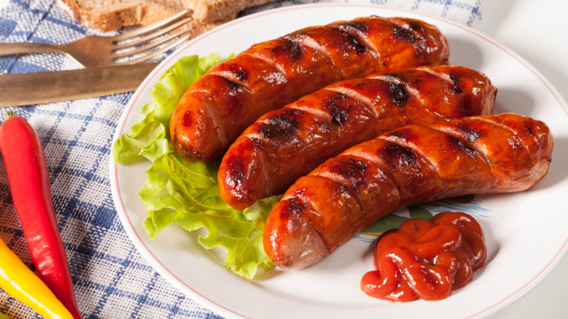 Resep