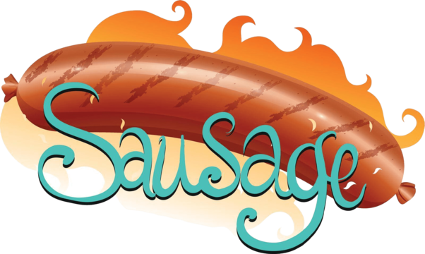 Banner Sosis Bakar