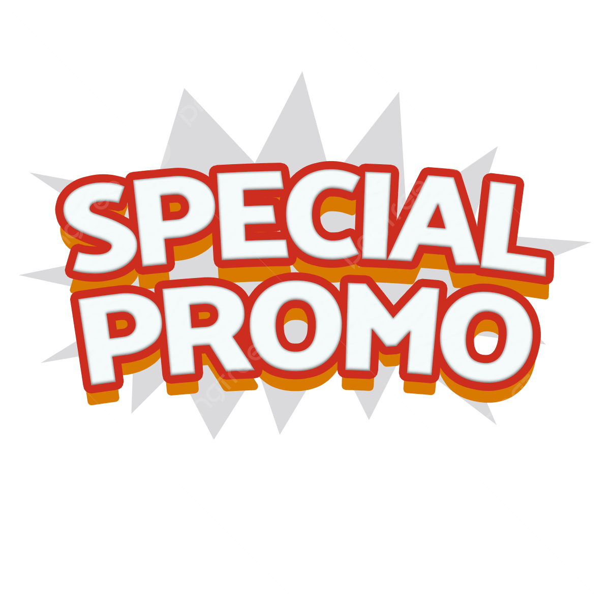 Promo
