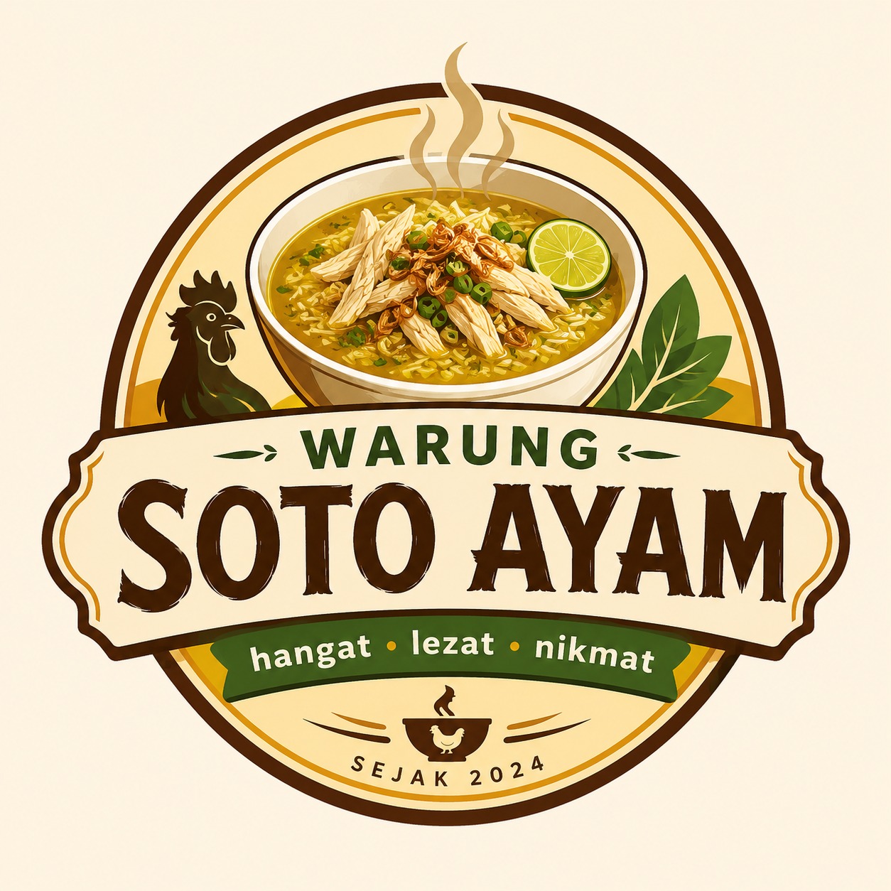 Tentang Kami