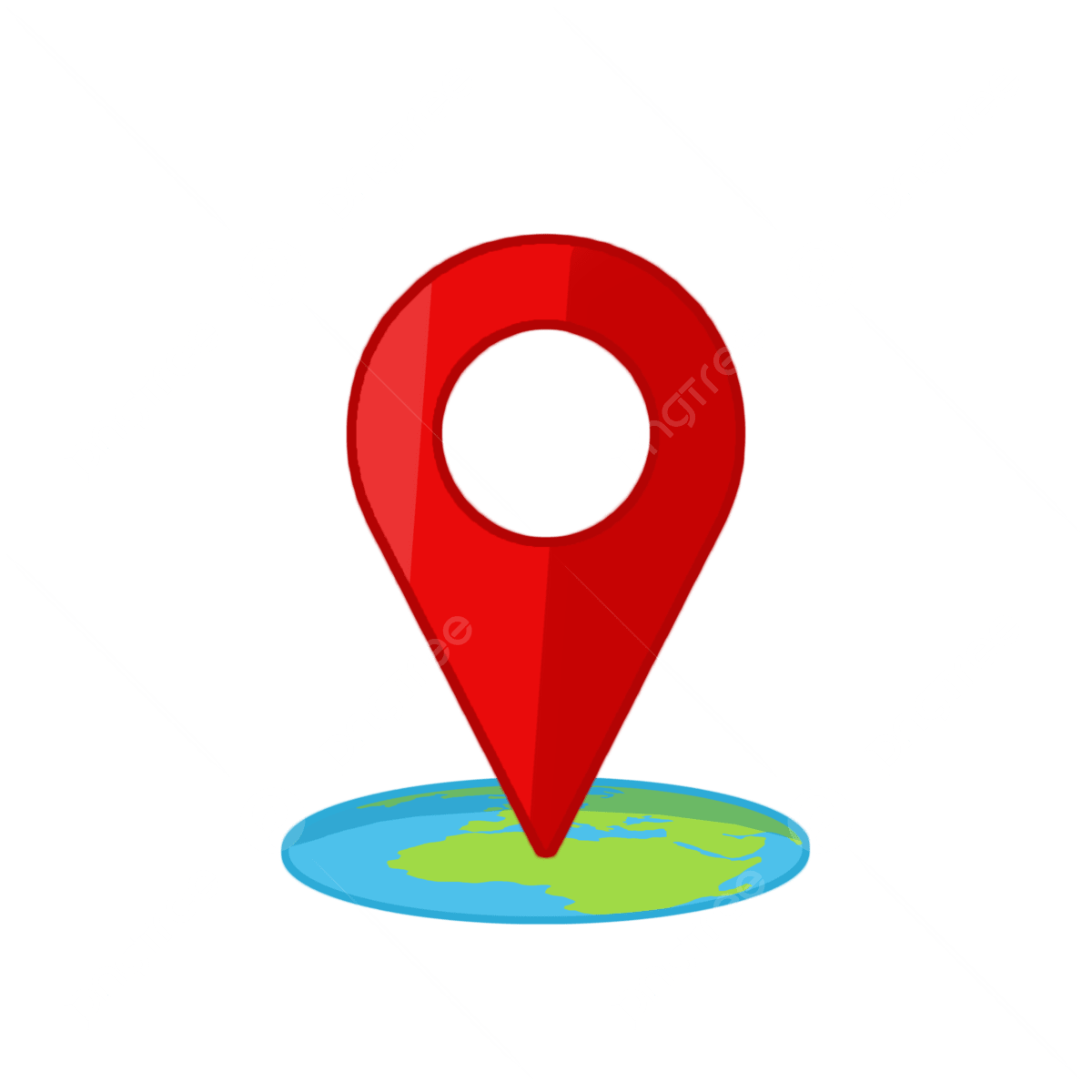 Lokasi