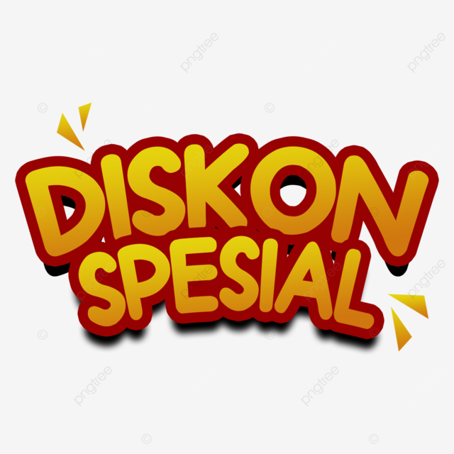 Promo Diskon Susu Kedelai