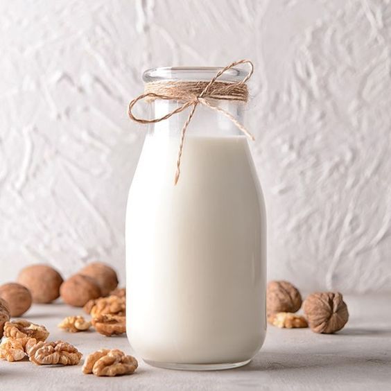 Kualitas