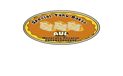 Tentang Kami