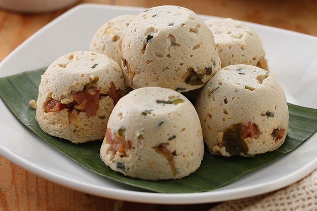 Resep