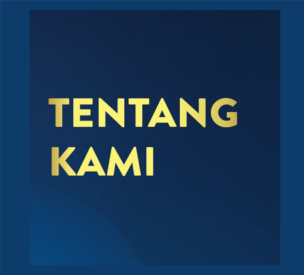 Tentang Kami