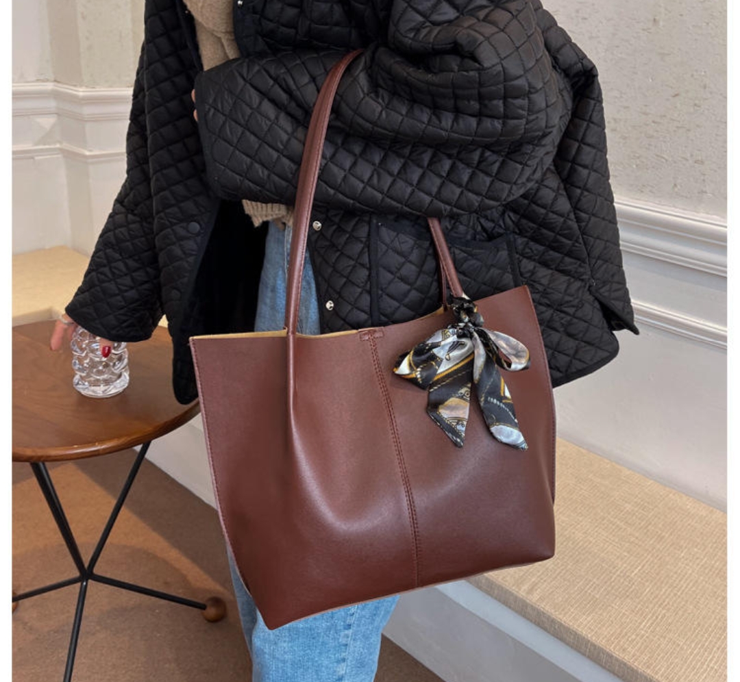 Tas Kerja Wanita