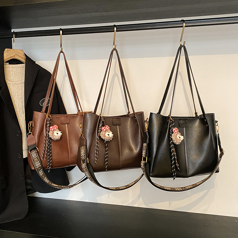 Model Tas Wanita Terbaru